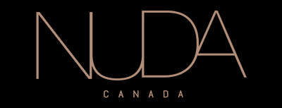 Nuda